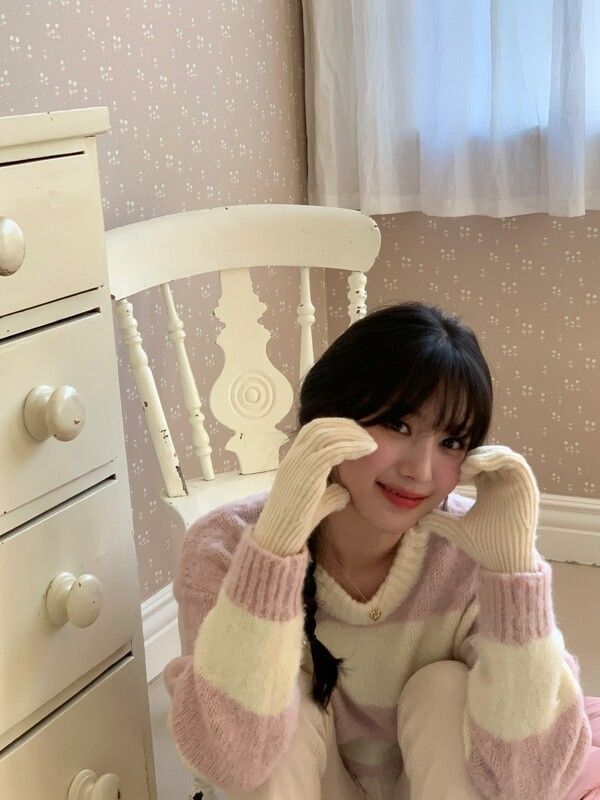 배우 송수이. 사진=티앤아이컬쳐스