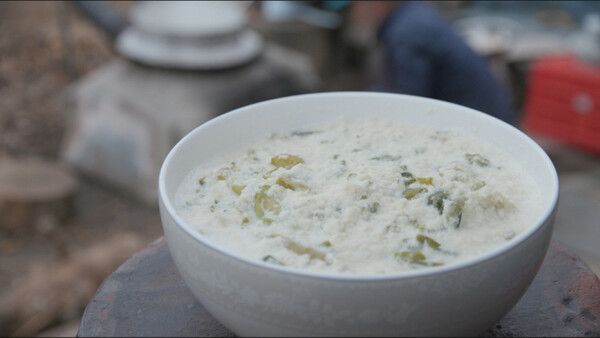 사진=한국인의 밥상