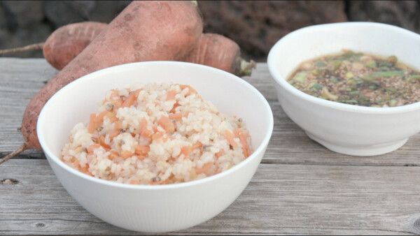 사진=한국인의 밥상