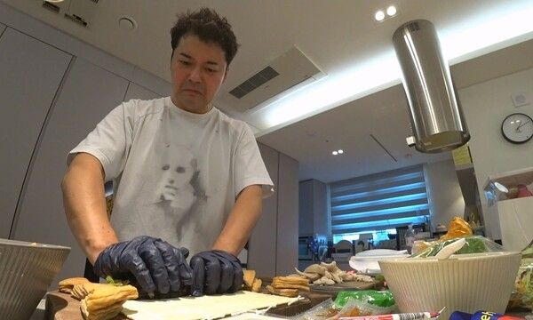 사진=나 혼자 산다