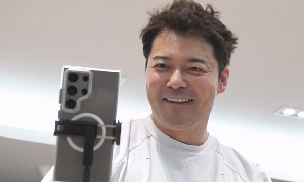 사진=나 혼자 산다