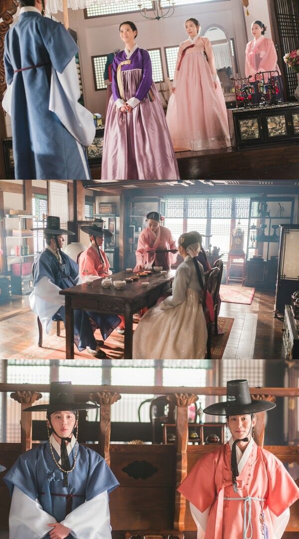 사진=춘화연애담