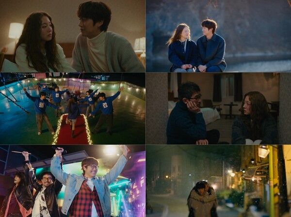 사진=모텔 캘리포니아