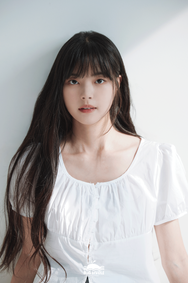 배우 홍예지. 사진=빅웨일엔터테인먼트