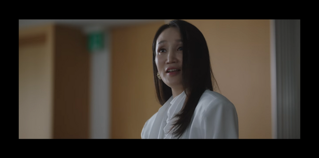 배우 박보경. 사진=엘줄라이엔터테인먼트