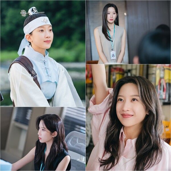 사진=그놈은 흑염룡