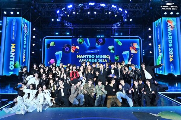 사진=한터글로벌