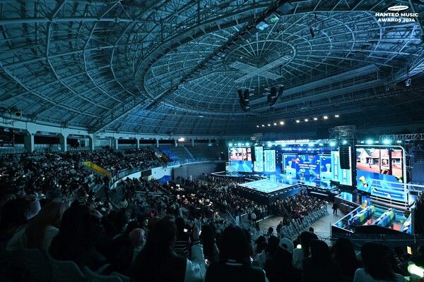 사진=한터글로벌