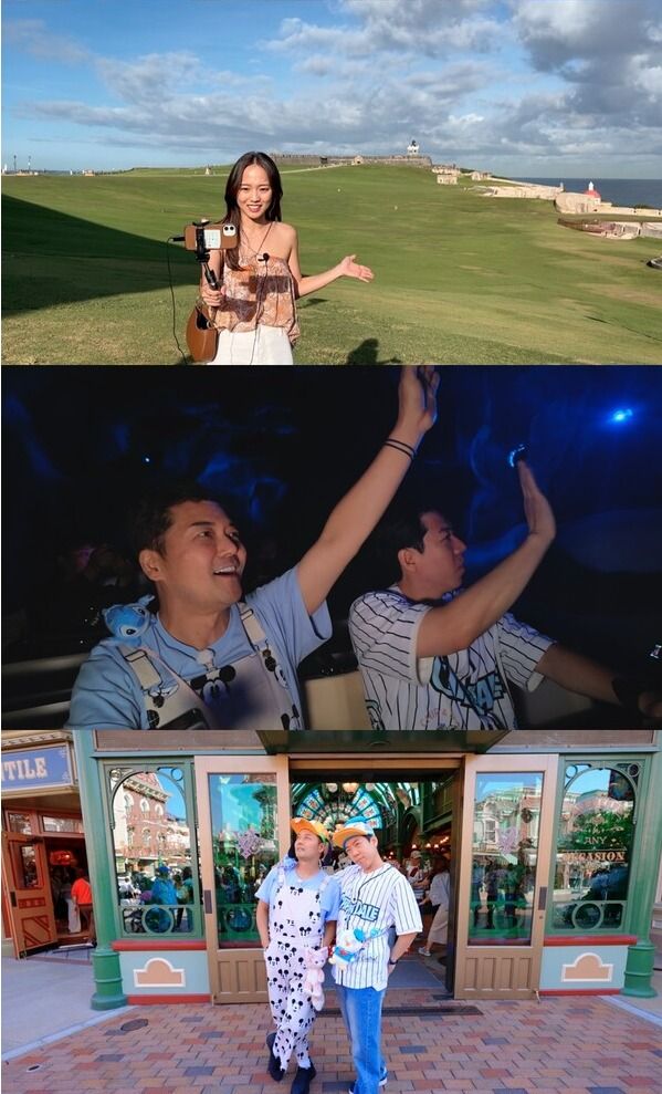 사진=톡파원 25시