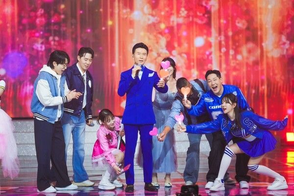 사진=미스쓰리랑