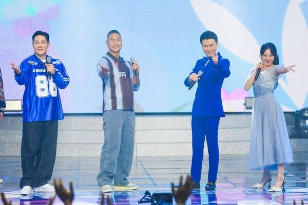 사진=미스쓰리랑