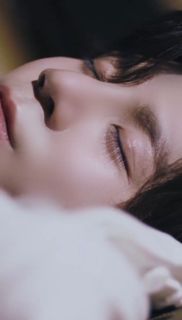 정동원 '키다리의 선물'. 사진=쇼플레이엔터테인먼트