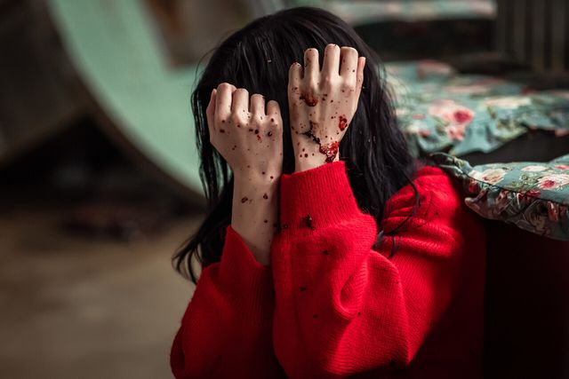 '뉴토피아'. 사진=쿠팡플레이