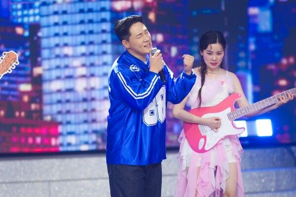 사진=미스쓰리랑