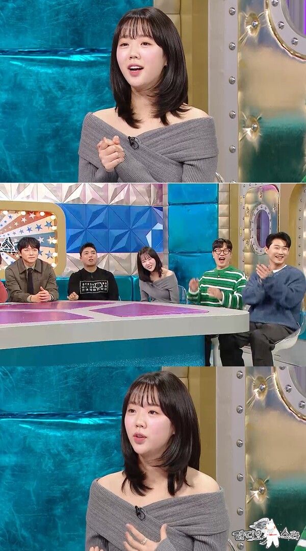 사진=라디오스타