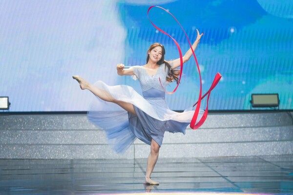 사진=미스쓰리랑