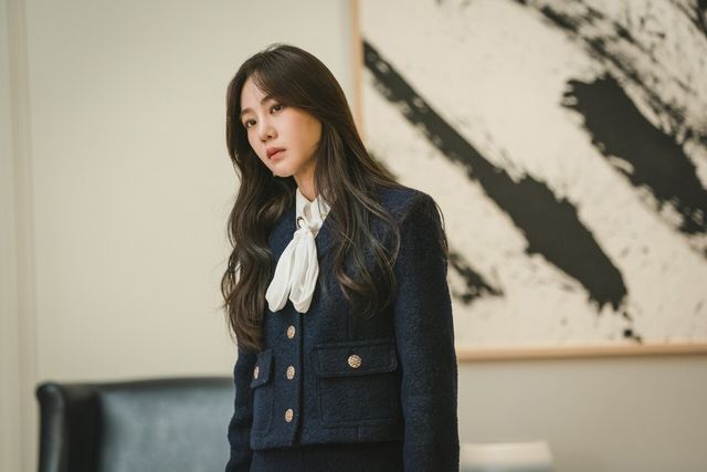 사진=한지은