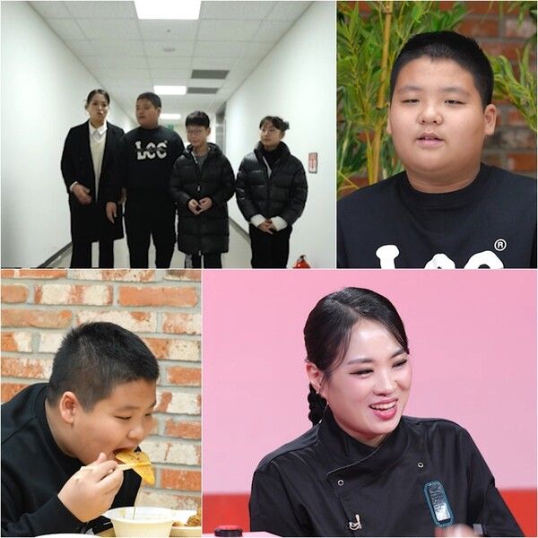 사진=사장님 귀는 당나귀 귀