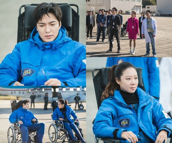 사진=별들에게 물어봐