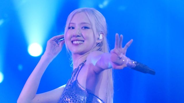 사진=YG엔터테인먼트