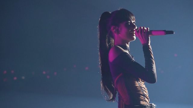 사진=YG엔터테인먼트