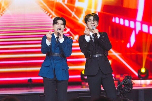 최재명, 박지후. 사진=미스터트롯3