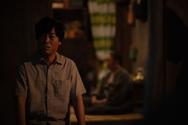 '폭싹 속았수다'. 사진=넷플릭스