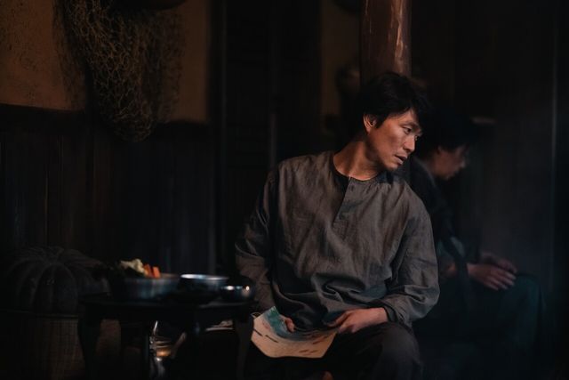 '폭싹 속았수다'. 사진=넷플릭스