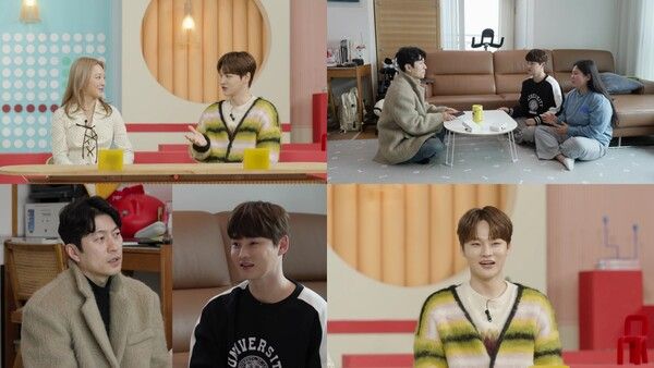 사진=살림하는 남자들2