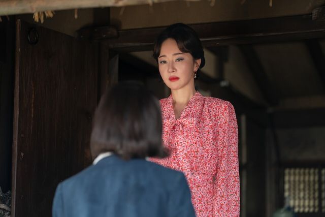 '폭싹 속았수다'. 사진=넷플릭스