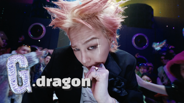 사진=갤럭시코퍼레이션