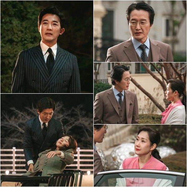 사진=독수리 5형제를 부탁해!