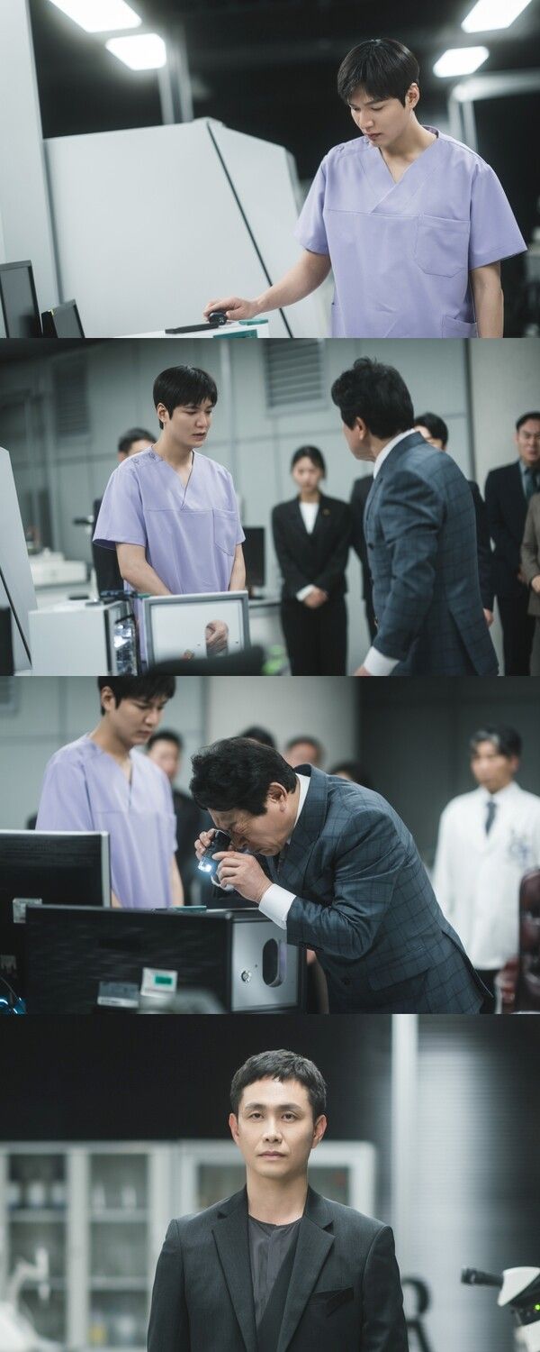 사진=별들에게 물어봐