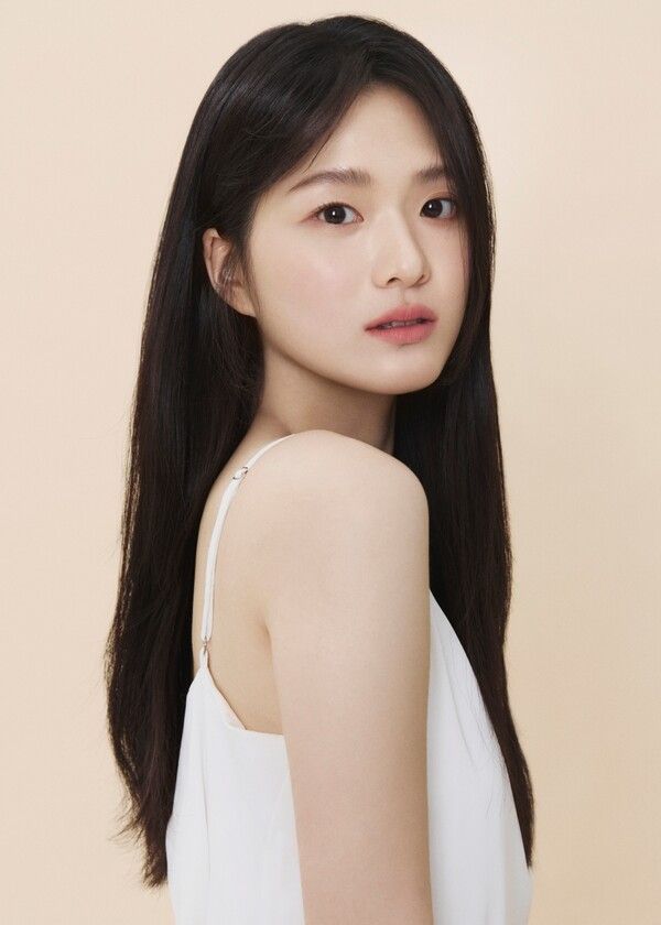 배우 노주은. 사진=에이엠엔터테인먼트