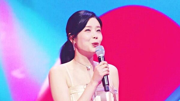 '한일톱텐쇼'. 사진=크레아 스튜디오