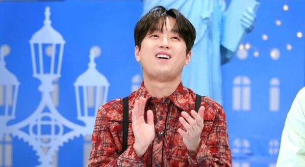 사진=톡파원 25시