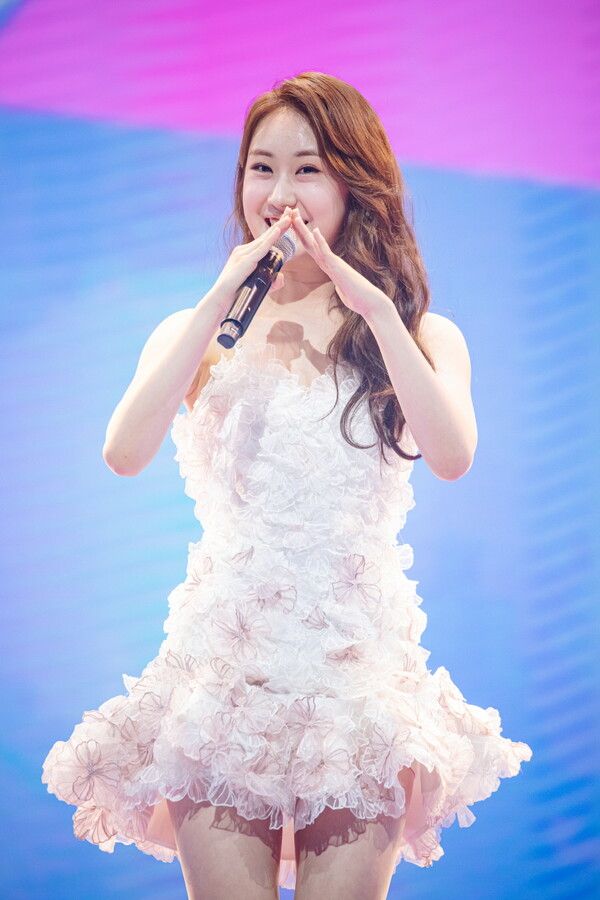 '현역가왕2' 스페셜 무대. 사진=크레아 스튜디오