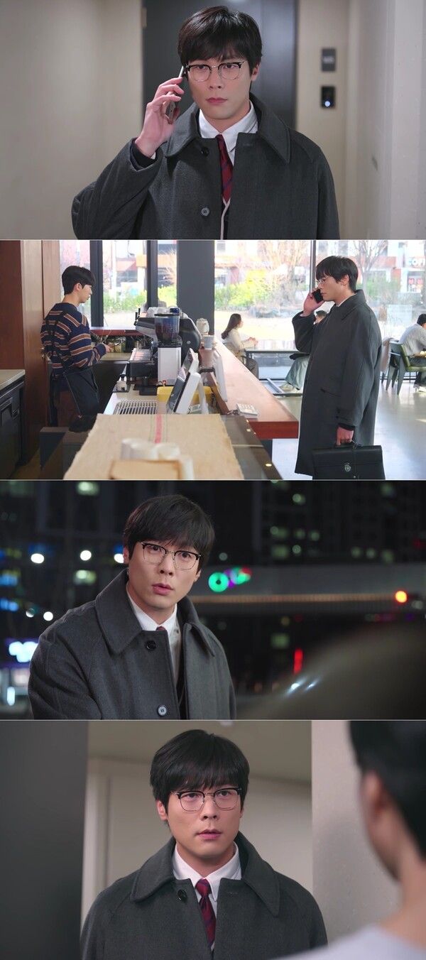 사진=오늘도 지송합니다