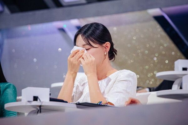 '현역가왕2'. 사진=크레아 스튜디오