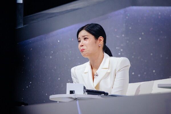 '현역가왕2'. 사진=크레아 스튜디오