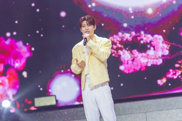 사진=미스쓰리랑