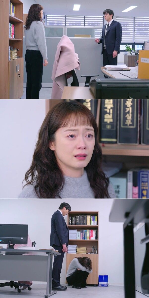 사진=오늘도 지송합니다