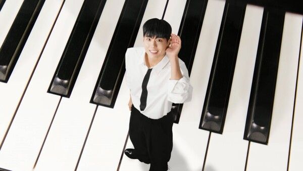 사진=‘더 시즌즈-박보검의 칸타빌레’