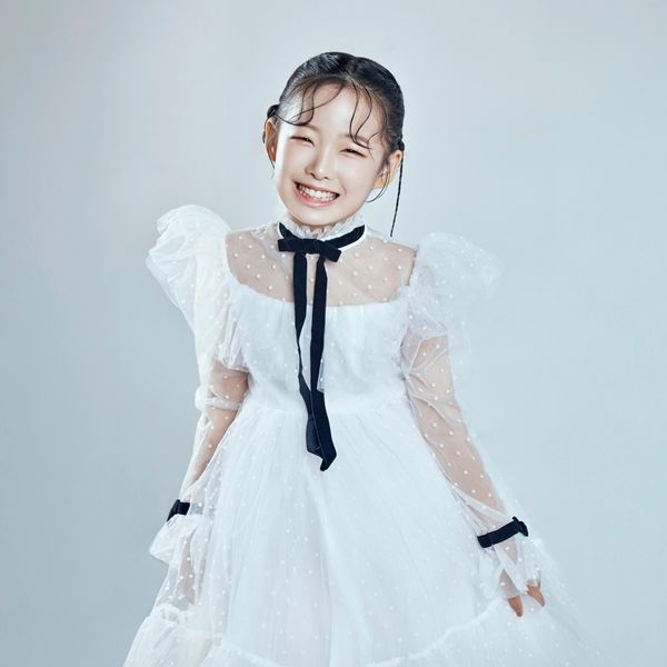 가수 이수연. 사진=토탈셋