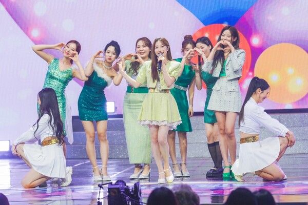 사진=미스쓰리랑