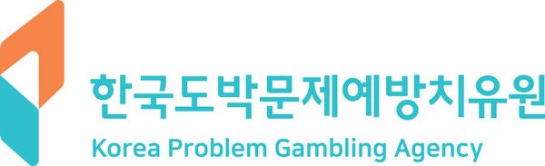 사진=한국도박문제예방치유원