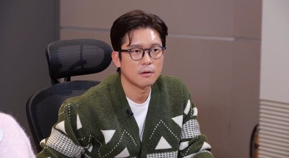 사진=푹 쉬면 다행이야