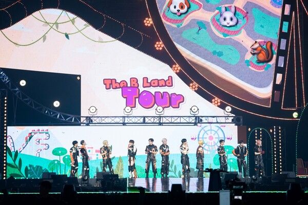 사진=원헌드레드