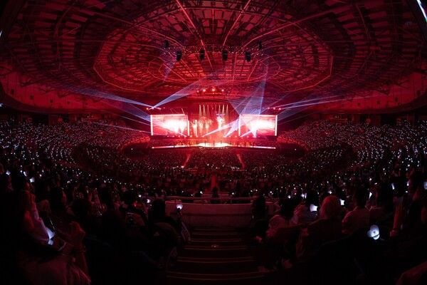 사진=원헌드레드