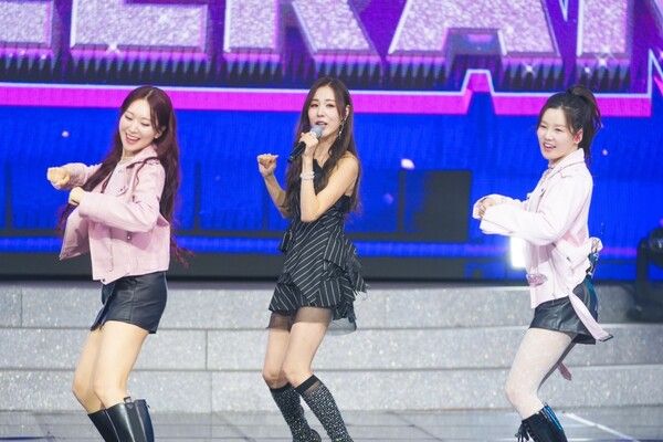 사진=미스쓰리랑